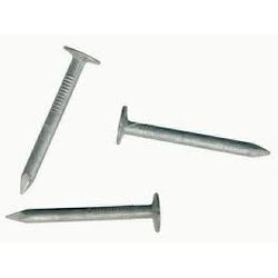 SCHALIENAGELS 3.0X25MM VERZINKT (1KG)