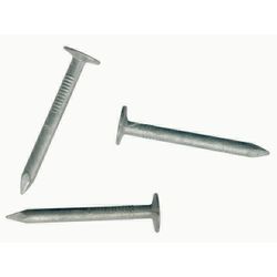 SCHALIENAGELS 3.0X35MM VERZINKT (1KG)