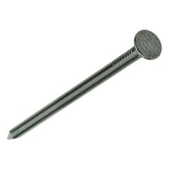 DRAADNAGELS MET PLATTE RUITKOP 1.8X30MM (5KG)