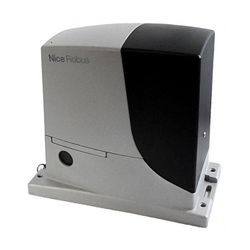 ROBUS MOTOR VOOR SCHUIFPOORTEN MAX 600KG