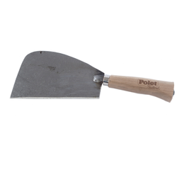 TRADITIONAL KAPMES KLEIN