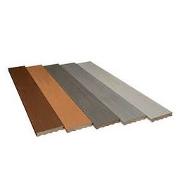 ATMOSPHÈRE TERRASPLANK H=138MM KLEUR/BES