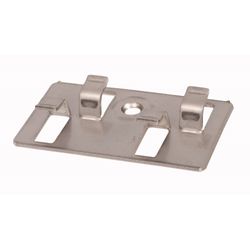 CIPS VERBINDINGSCLIPS INOX SICLIP0502 (10ST)