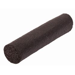 CLIPS ONZICHTBAAR (30ST)