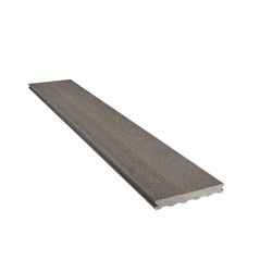 ÉLÉGANCE TERRASPLANK FLAT H=180MM ANTRACIETGRIJS