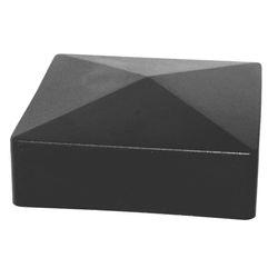 CLAUSTRA GESABLEERD DOP 70X74 VOOR PAAL ALU ANTRA