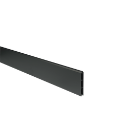 CLAUSTRA GESABLEERD ONDERBALK 1.79M 21X153 ANTRA
