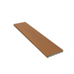 ATMOSPHÈRE TERRASPLANK H=180MM KLEUR/BES