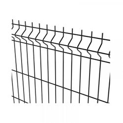 NYLOFOR 3D EXTREME PANEEL 250X173CM RAL7016