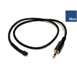 OPTISCHE LEZER VOOR PROGRAMMERING ZENDERS BIO/FLOR