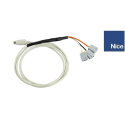 KABEL VOOR PROGRAMMERING BUISMOTOREN MET TTBUS