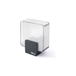 LEDKNIPPERLICHT NEUTRAAL 12-36VDC