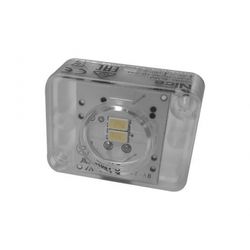 LEDLICHTMODULE VOOR EPMOR