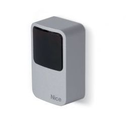 ERA M FOTOCEL OPBOUW BLUEBUS (2ST)