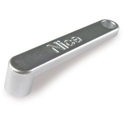 HEFBOOMSLEUTEL VOOR ONTGRENDELING MEA3