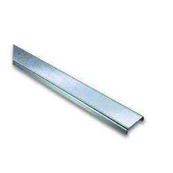 MOTORSTEUNBEUGEL L=1250MM
