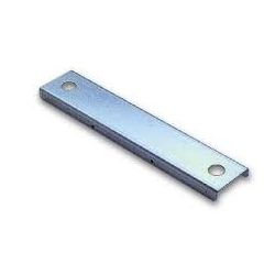 MOTORSTEUNBEUGEL L=520MM