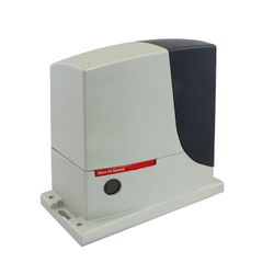 ROBUS ONOMKEERBARE HI-SPEED MOTOR 24V MAX 500KG