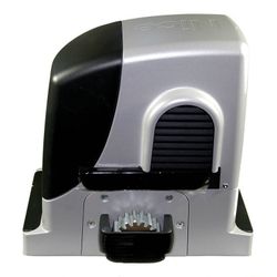 RUN2500P ONOMKEERBARE MOTOR VOOR POORTEN 2500KG