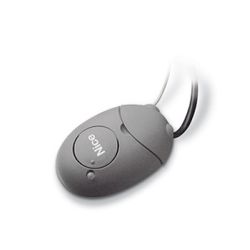 UNIVERSAL PRE-WIRED RECIEVER 2 CHAN. WITH MEMORY