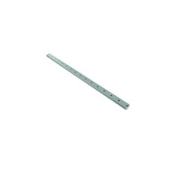 EXTRA GROTE VERBINDINGSARM L=585MM