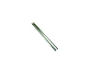 ALUMINIUM PROFIEL L=200CM