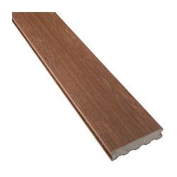 ATMOSPHÈRE TERRASPLANK H=138MM SAO PAULO BRUIN