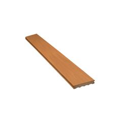 ATMOSPHÈRE TERRASPLANK H=138MM LIMA BRUIN