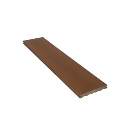 ATMOSPHÈRE TERRASPLANK H=180MM SAO PAULO BRUIN