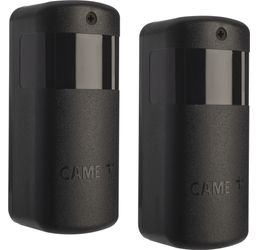 PAAR RICHTBARE FOTOCELLEN DXR20CAP 806TF-0030