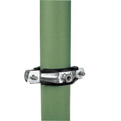 BUISKLEM PREMIUM Ø40/60MM M6/M8 (5ST)