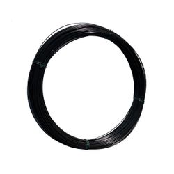 BFP SPANDRAAD D26/35 L=400M ZWART