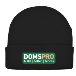 DOMSPRO MUTS