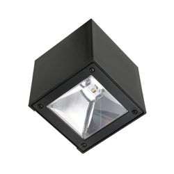 SOLAR LED BOX