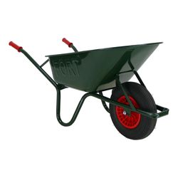 Kruiwagens