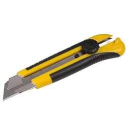 Snij- en knipgereedschap