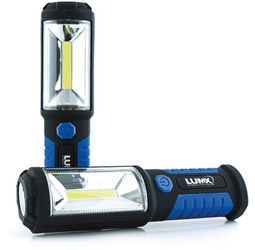Verlichtingen