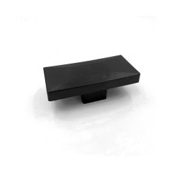 H-Gleufpalen® toebehoren